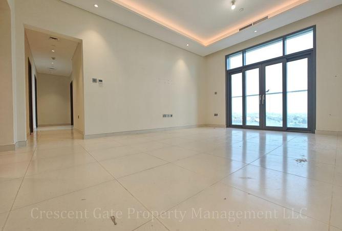 80719099 - صورة العقار 3