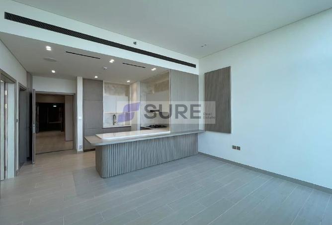 104244416 - Property Image 2