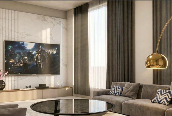 16172858 - صورة العقار 2