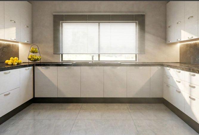 16172858 - صورة العقار 3