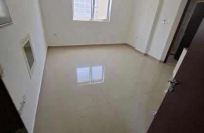 Apartment - Studio - 1 Bathroom for rent in Muwaileh - Sharjah