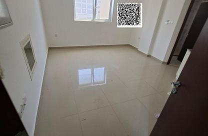 Apartment - Studio - 1 Bathroom for rent in Muwaileh - Sharjah