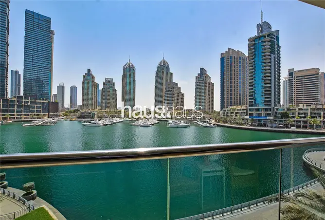 141460963 - صورة العقار 2