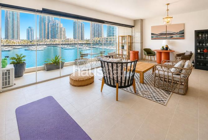 141460963 - Property Main Image