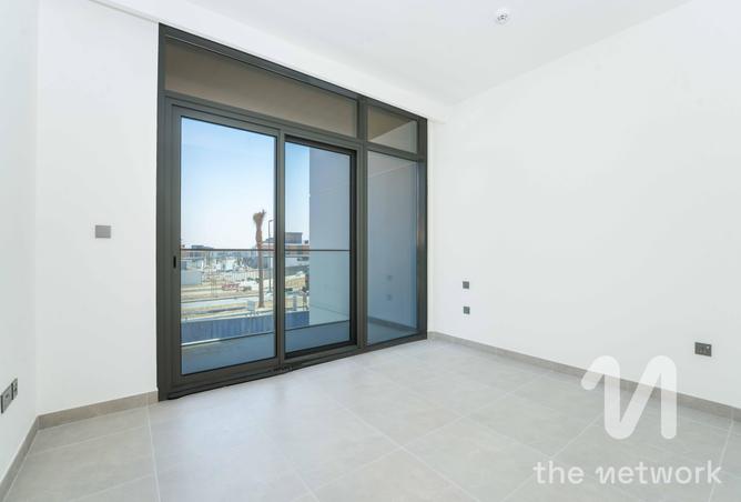 85730095 - Property Image 2