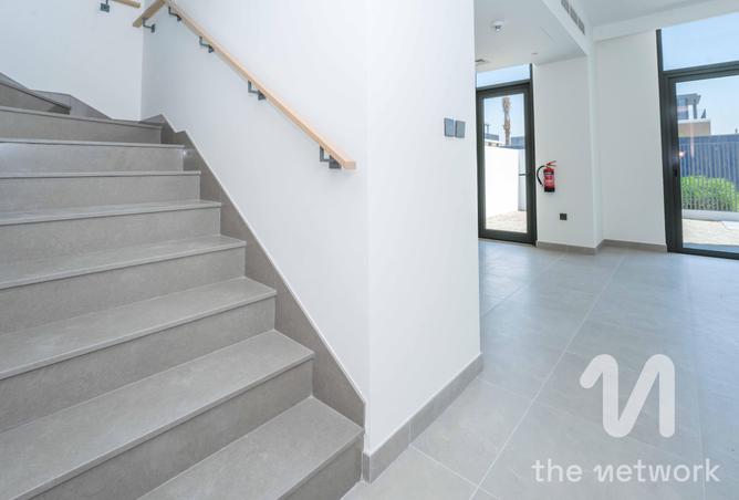 85730095 - Property Image 3