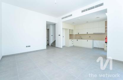 Townhouse - 3 Bedrooms - 4 Bathrooms for sale in Ruba - Arabian Ranches 3 - Dubai