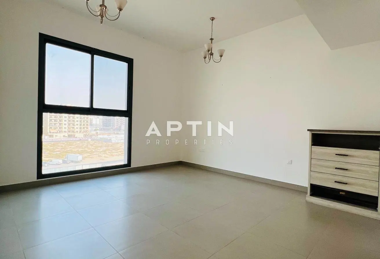 126116677 - Property Main Image
