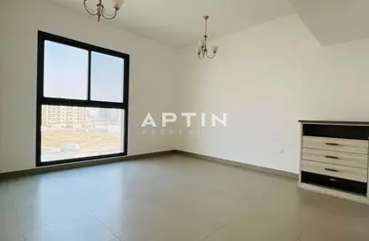 Apartment - 1 Bedroom - 2 Bathrooms for rent in Belle Vue Building - International City Phase 2 - Al Warsan 4 - Al Warsan - Dubai