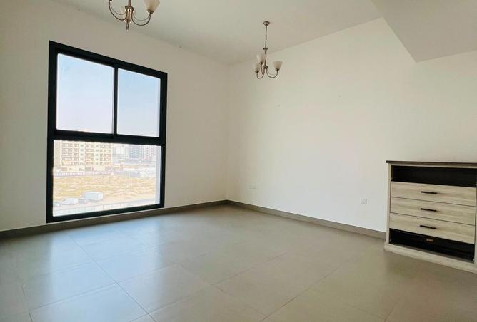 126116677 - Property Main Image