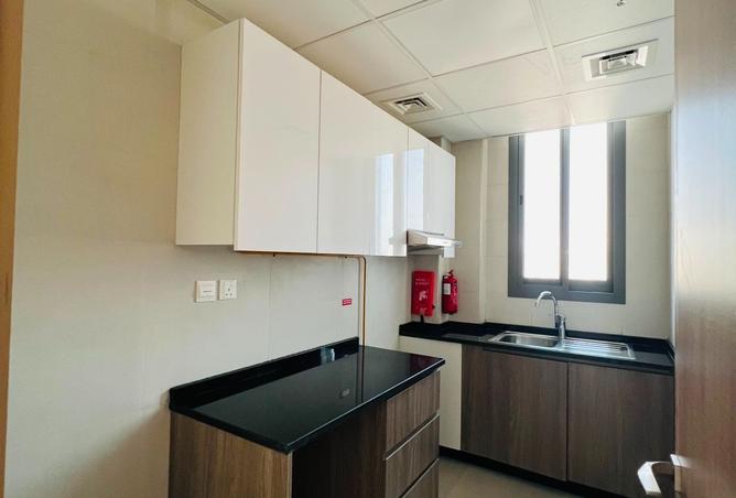 126116677 - Property Image 3