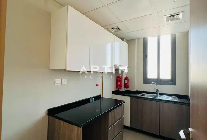 126116677 - Property Image 3