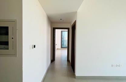 Apartment - 1 Bedroom - 2 Bathrooms for rent in Belle Vue Building - International City Phase 2 - Al Warsan 4 - Al Warsan - Dubai Apartment - 1 Bedroom - 2 Bathrooms for rent in Belle Vue Building - International City Phase 2 - Al Warsan 4 - Al Warsan - Dubai