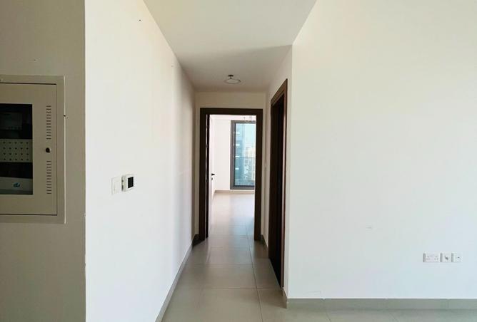 126116677 - Property Image 2