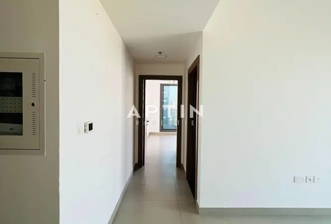 126116677 - Property Image 2