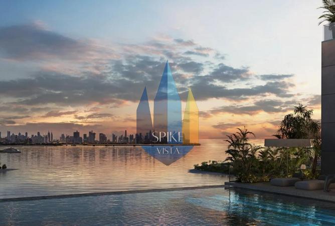 16129187 - Property Main Image