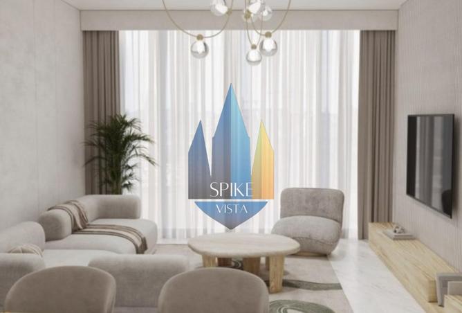 16129187 - Property Image 2