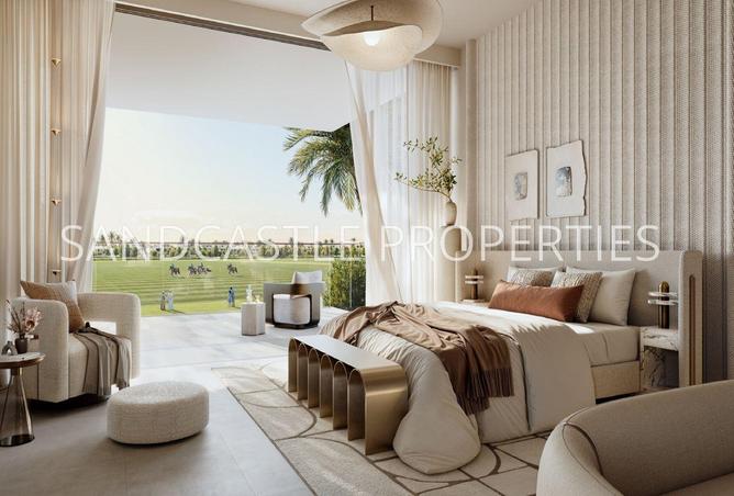 78994584 - صورة العقار 2