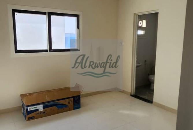 16040250 - صورة العقار 3