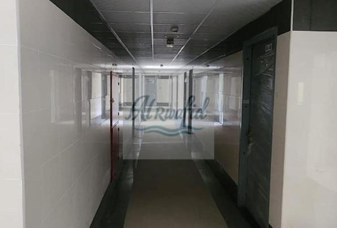 16040250 - صورة العقار 2