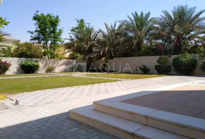 155508831 - Property Image 2
