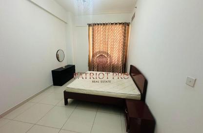 Apartment - 1 Bedroom - 2 Bathrooms for rent in Liwa Heights Tower - Barsha Heights (Tecom) - Dubai Apartment - 1 Bedroom - 2 Bathrooms for rent in Liwa Heights Tower - Barsha Heights (Tecom) - Dubai
