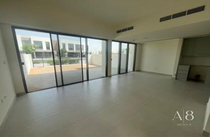 Townhouse - 3 Bedrooms - 3 Bathrooms for rent in Orania - The Valley - Dubai