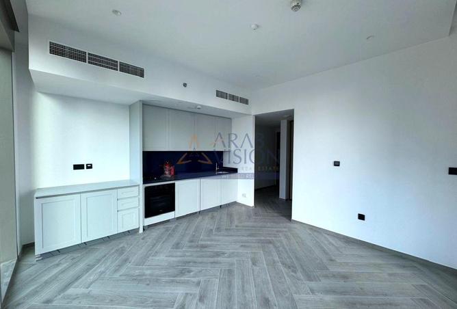 16031093 - الصورة الرئيسية للعقار