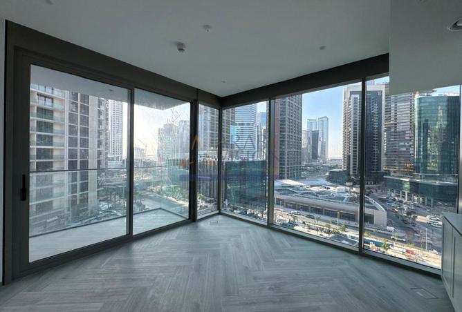 16031093 - صورة العقار 2