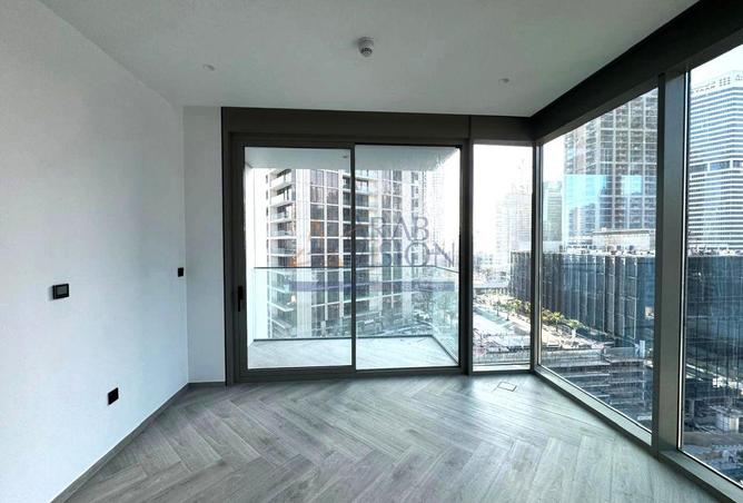 16031093 - صورة العقار 3