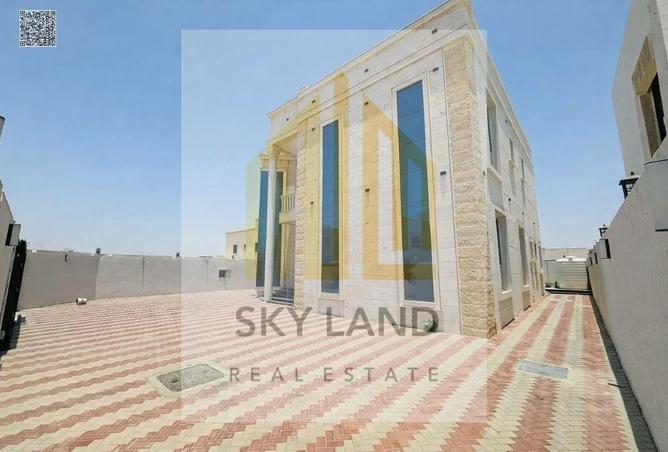 137430099 - Property Image 3