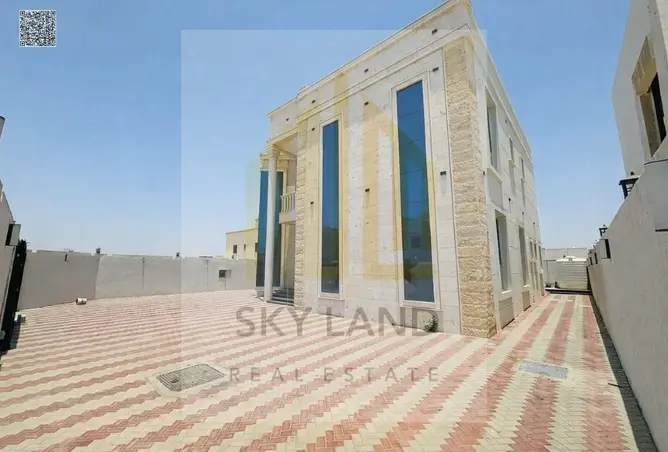 137430099 - صورة العقار 3