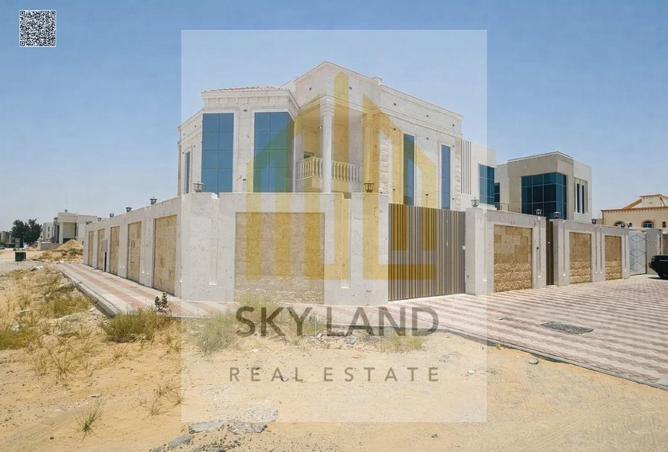 137430099 - Property Image 2