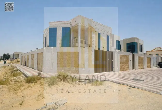 137430099 - صورة العقار 2