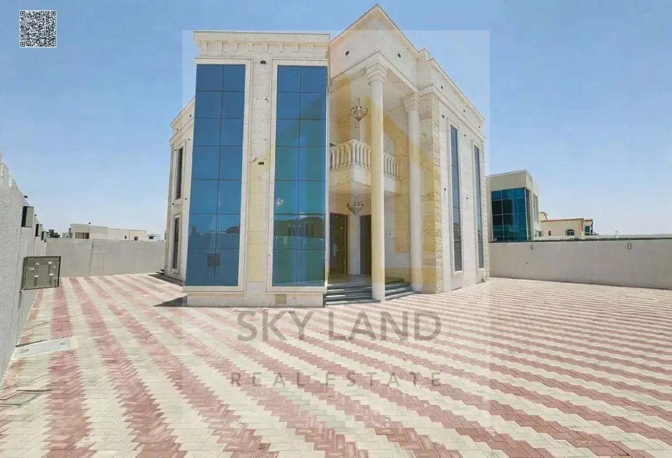 137430099 - الصورة الرئيسية للعقار