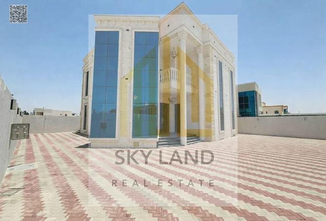 137430099 - Property Main Image