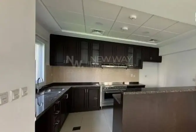 154593934 - Property Image 3