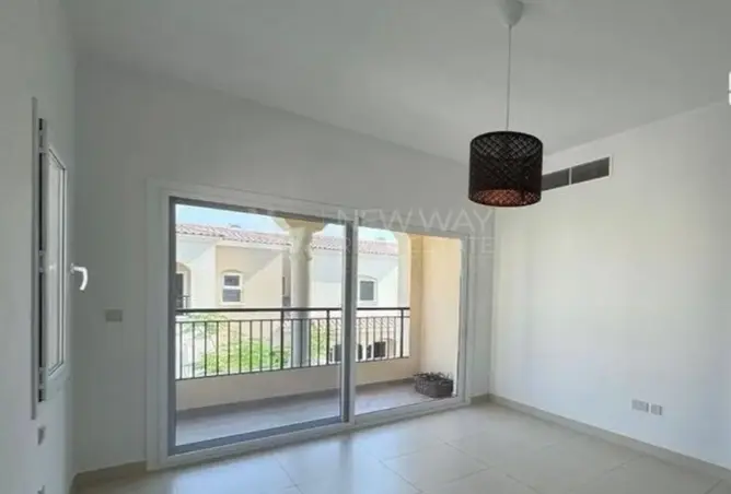 154593934 - صورة العقار 2