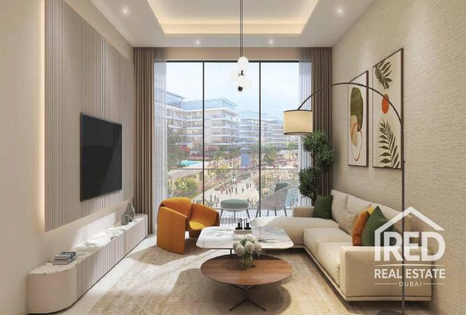 81952988 - Property Image 2