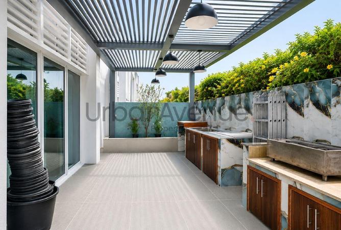 121094091 - Property Image 2