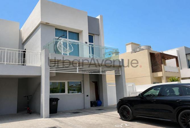 121094091 - Property Main Image