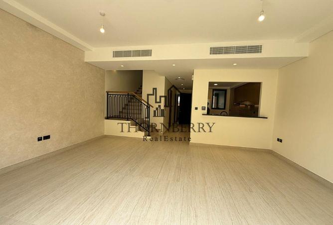 69497417 - صورة العقار 3