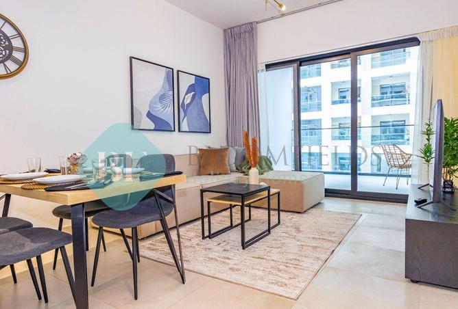 77367139 - Property Image 2