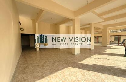 Shop - Studio - 2 Bathrooms for rent in Al Majaz 2 - Al Majaz - Sharjah Shop - Studio - 2 Bathrooms for rent in Al Majaz 2 - Al Majaz - Sharjah