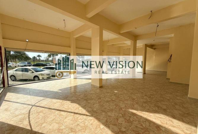 104264164 - Property Main Image