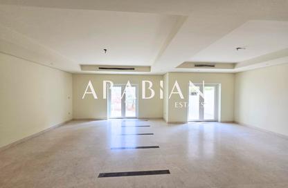 Townhouse - 3 - 4 for rent in East Village - Al Furjan - Dubai