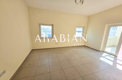 Townhouse - 3 - 4 for rent in East Village - Al Furjan - Dubai