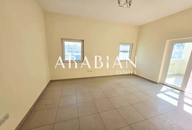 151366410 - Property Image 2