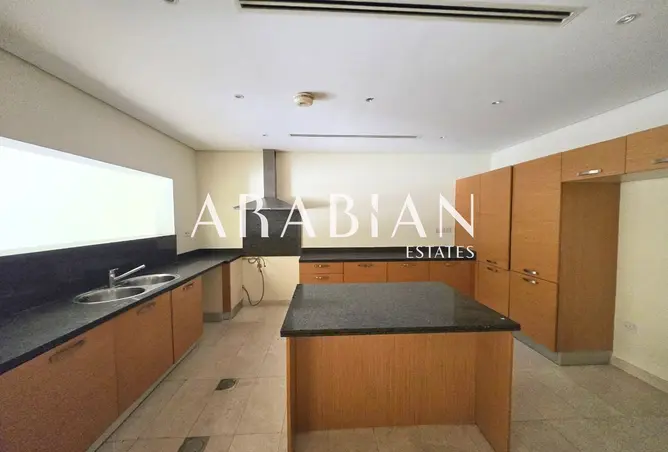 151366410 - Property Image 3