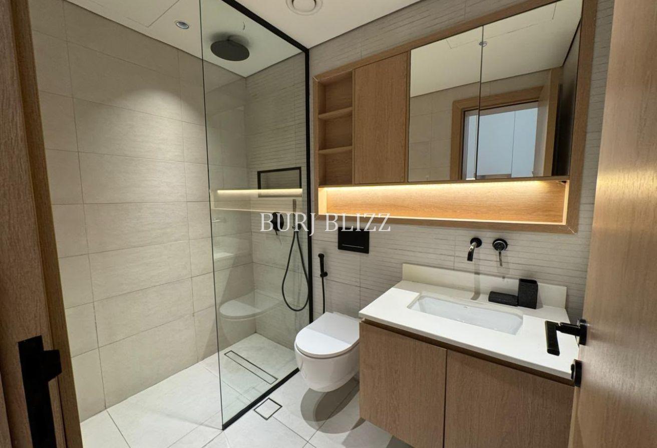 Affordable | Prime Location | Ready to Move photo 11